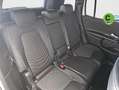 Mercedes-Benz GLB 200 d 110 kW (150 CV) Blanco - thumbnail 7
