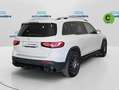 Mercedes-Benz GLB 200 d 110 kW (150 CV) Blanco - thumbnail 4