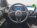 Mercedes-Benz GLB 200 d 110 kW (150 CV) Blanco - thumbnail 23