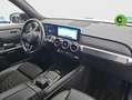 Mercedes-Benz GLB 200 d 110 kW (150 CV) Blanco - thumbnail 5