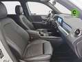 Mercedes-Benz GLB 200 d 110 kW (150 CV) Blanco - thumbnail 6