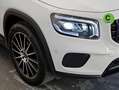 Mercedes-Benz GLB 200 d 110 kW (150 CV) Blanco - thumbnail 12
