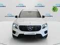 Mercedes-Benz GLB 200 d 110 kW (150 CV) Blanco - thumbnail 11