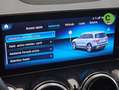Mercedes-Benz GLB 200 d 110 kW (150 CV) Blanco - thumbnail 29