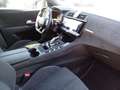 DS Automobiles DS 7 DS7 Crossback PureTech 180 Performance Line Schwarz - thumbnail 10