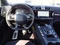 DS Automobiles DS 7 DS7 Crossback PureTech 180 Performance Line Schwarz - thumbnail 9