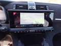 DS Automobiles DS 7 DS7 Crossback PureTech 180 Performance Line Schwarz - thumbnail 11