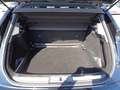 DS Automobiles DS 7 DS7 Crossback PureTech 180 Performance Line Schwarz - thumbnail 6