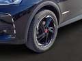 DS Automobiles DS 7 Crossback PureTech 180 Performance Line Noir - thumbnail 9