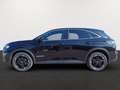 DS Automobiles DS 7 DS7 Crossback PureTech 180 Performance Line Schwarz - thumbnail 4