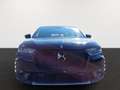 DS Automobiles DS 7 DS7 Crossback PureTech 180 Performance Line Schwarz - thumbnail 2