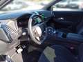 DS Automobiles DS 7 DS7 Crossback PureTech 180 Performance Line Schwarz - thumbnail 12