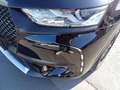 DS Automobiles DS 7 DS7 Crossback PureTech 180 Performance Line Schwarz - thumbnail 8