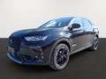 DS Automobiles DS 7 DS7 Crossback PureTech 180 Performance Line Schwarz - thumbnail 1