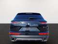 DS Automobiles DS 7 DS7 Crossback PureTech 180 Performance Line Schwarz - thumbnail 3