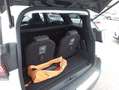 Peugeot 5008 1.5 BlueHDi 96kW (130CV) S&S Allure Blanco - thumbnail 7