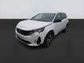 Peugeot 5008 1.5 BlueHDi 96kW (130CV) S&S Allure Blanco - thumbnail 1