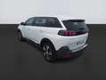 Peugeot 5008 1.5 BlueHDi 96kW (130CV) S&S Allure Blanco - thumbnail 6