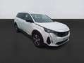 Peugeot 5008 1.5 BlueHDi 96kW (130CV) S&S Allure Blanco - thumbnail 3