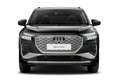 Audi Q4 e-tron 45 e-tron 210 kW Pano,ACC.,S line,Dynamikp. Black - thumbnail 5