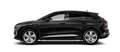 Audi Q4 e-tron 45 e-tron 210 kW Pano,ACC.,S line,Dynamikp. Black - thumbnail 2