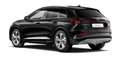 Audi Q4 e-tron 45 e-tron 210 kW Pano,ACC.,S line,Dynamikp. Black - thumbnail 3