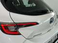 Toyota Corolla 1.8 125H ACTIVE TECH E-CVT TOU SPORT Blanc - thumbnail 17