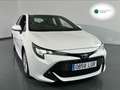 Toyota Corolla 1.8 125H ACTIVE TECH E-CVT TOU SPORT Blanc - thumbnail 1