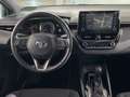 Toyota Corolla 1.8 125H ACTIVE TECH E-CVT TOU SPORT Blanc - thumbnail 8