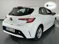 Toyota Corolla 1.8 125H ACTIVE TECH E-CVT TOU SPORT Blanc - thumbnail 4