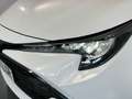 Toyota Corolla 1.8 125H ACTIVE TECH E-CVT TOU SPORT Blanc - thumbnail 16