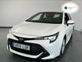Toyota Corolla 1.8 125H ACTIVE TECH E-CVT TOU SPORT Blanc - thumbnail 3
