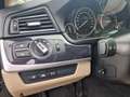 BMW 525 525d Österreich-Paket Aut. Gris - thumbnail 21