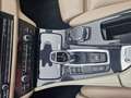 BMW 525 525d Österreich-Paket Aut. Gris - thumbnail 26