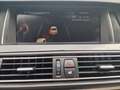 BMW 525 525d Österreich-Paket Aut. Gris - thumbnail 25