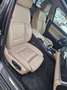BMW 525 525d Österreich-Paket Aut. Gris - thumbnail 29