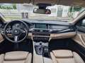 BMW 525 525d Österreich-Paket Aut. Gris - thumbnail 19