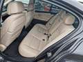 BMW 525 525d Österreich-Paket Aut. Gris - thumbnail 28