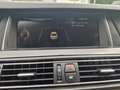 BMW 525 525d Österreich-Paket Aut. Gris - thumbnail 24