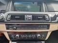 BMW 525 525d Österreich-Paket Aut. Gris - thumbnail 22
