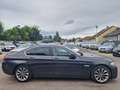 BMW 525 525d Österreich-Paket Aut. Grigio - thumbnail 6