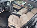 BMW 525 525d Österreich-Paket Aut. Gris - thumbnail 27