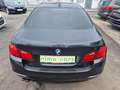 BMW 525 525d Österreich-Paket Aut. Grigio - thumbnail 12