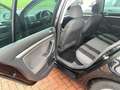 Volkswagen Golf United aus 1.Hand mit Scheckheft+Winterräder Schwarz - thumbnail 10