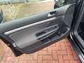Volkswagen Golf United aus 1.Hand mit Scheckheft+Winterräder Schwarz - thumbnail 5