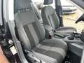 Volkswagen Golf United aus 1.Hand mit Scheckheft+Winterräder Schwarz - thumbnail 15