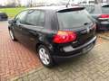 Volkswagen Golf United aus 1.Hand mit Scheckheft+Winterräder Schwarz - thumbnail 4