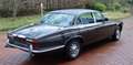 Daimler Double Six Vanden Plas Braun - thumbnail 38