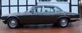 Daimler Double Six Vanden Plas Braun - thumbnail 43