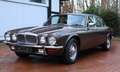 Daimler Double Six Vanden Plas Braun - thumbnail 1